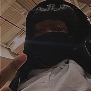 Meet your Posher, Josiah